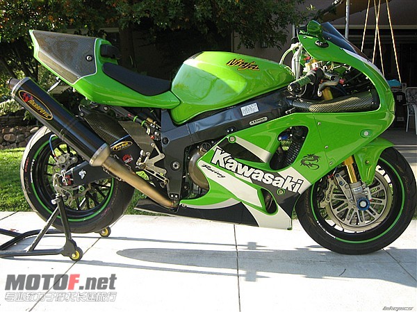 bikepics-1461635-full_副本.jpg