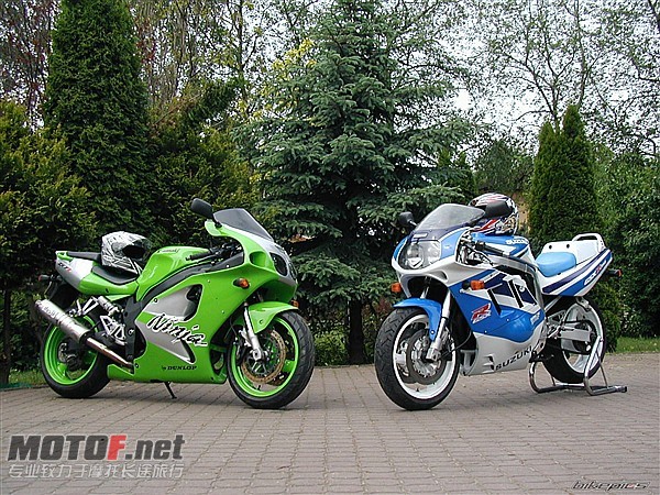 bikepics-621338-full_副本.jpg