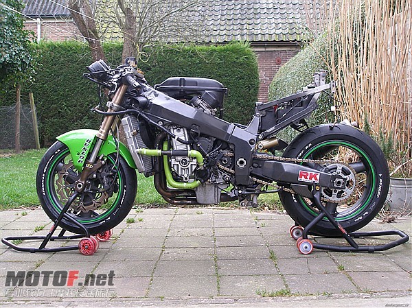 bikepics-1162126-full_副本.jpg