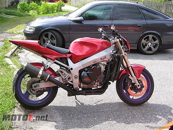 bikepics-645001-full_副本.jpg