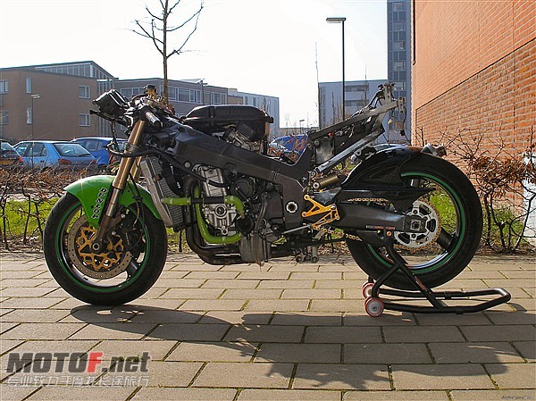 bikepics-826709-full_副本.jpg