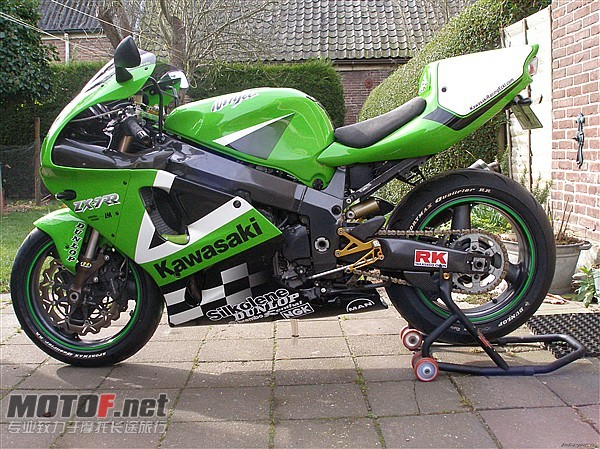 bikepics-1208414-full_副本.jpg