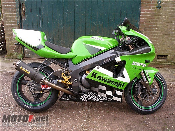 bikepics-1208413-full_副本.jpg