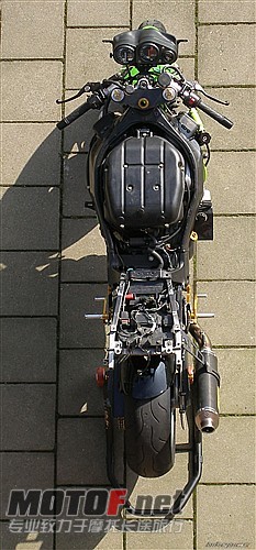 bikepics-826696-full_副本.jpg