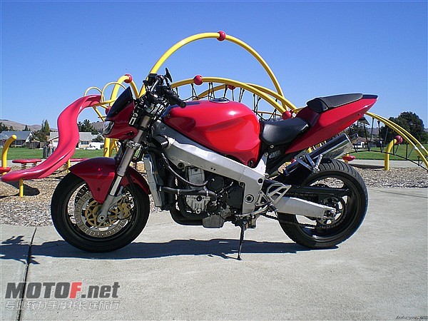 bikepics-1445186-full_副本.jpg