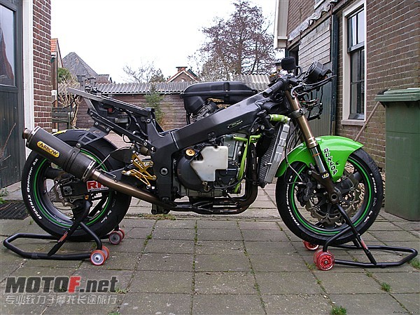 bikepics-1162128-full_副本.jpg