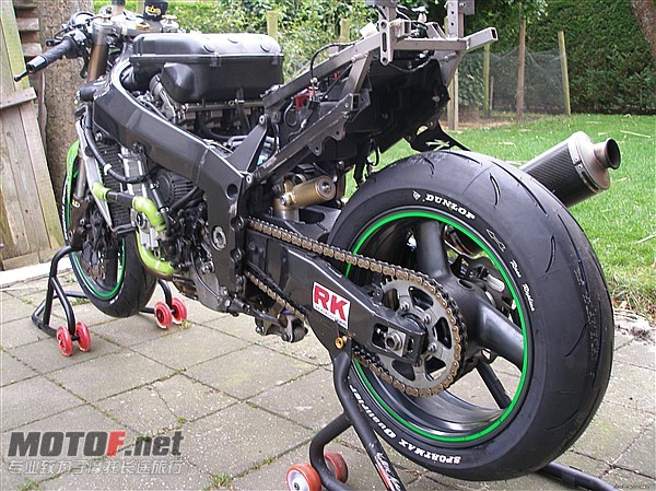 bikepics-1162129-full_副本.jpg