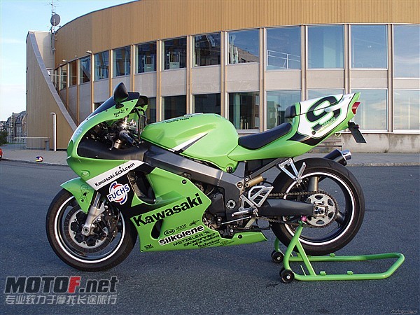bikepics-979304-full_副本.jpg