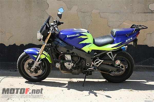 bikepics-1726173-full_副本.jpg
