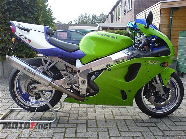 bikepics-1028394-full_副本.jpg