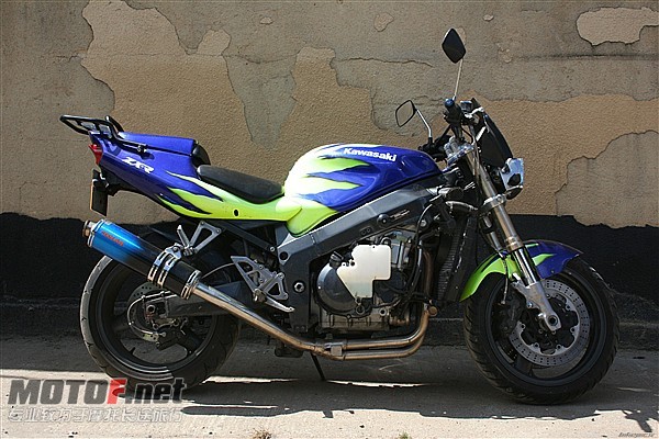 bikepics-1726167-full_副本.jpg