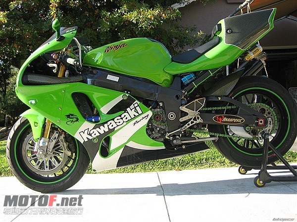 bikepics-1461659-full_副本.jpg
