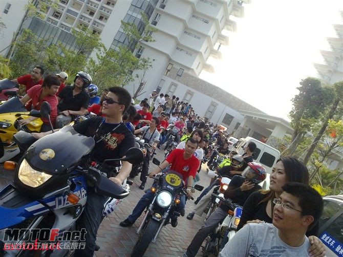 20091018_728179f8d38f162ffe69ON3rietOHadw.jpg