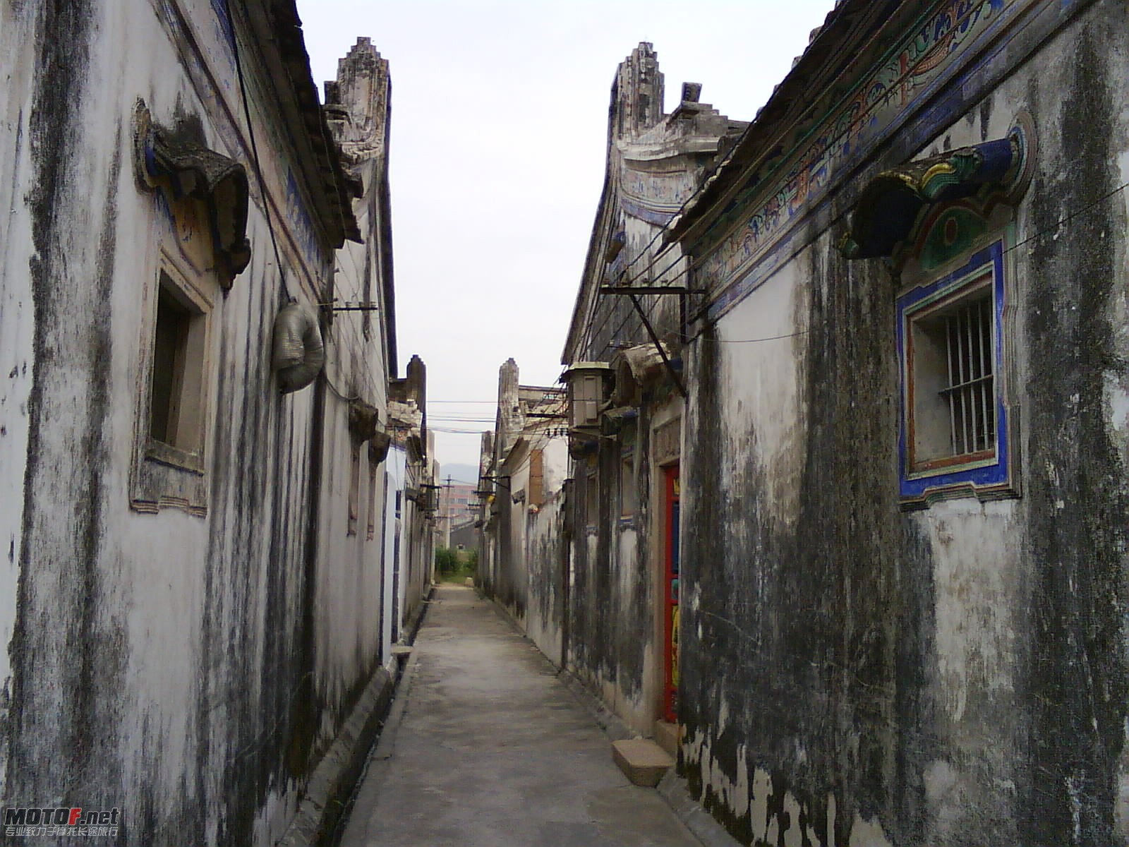 DSC00279.JPG