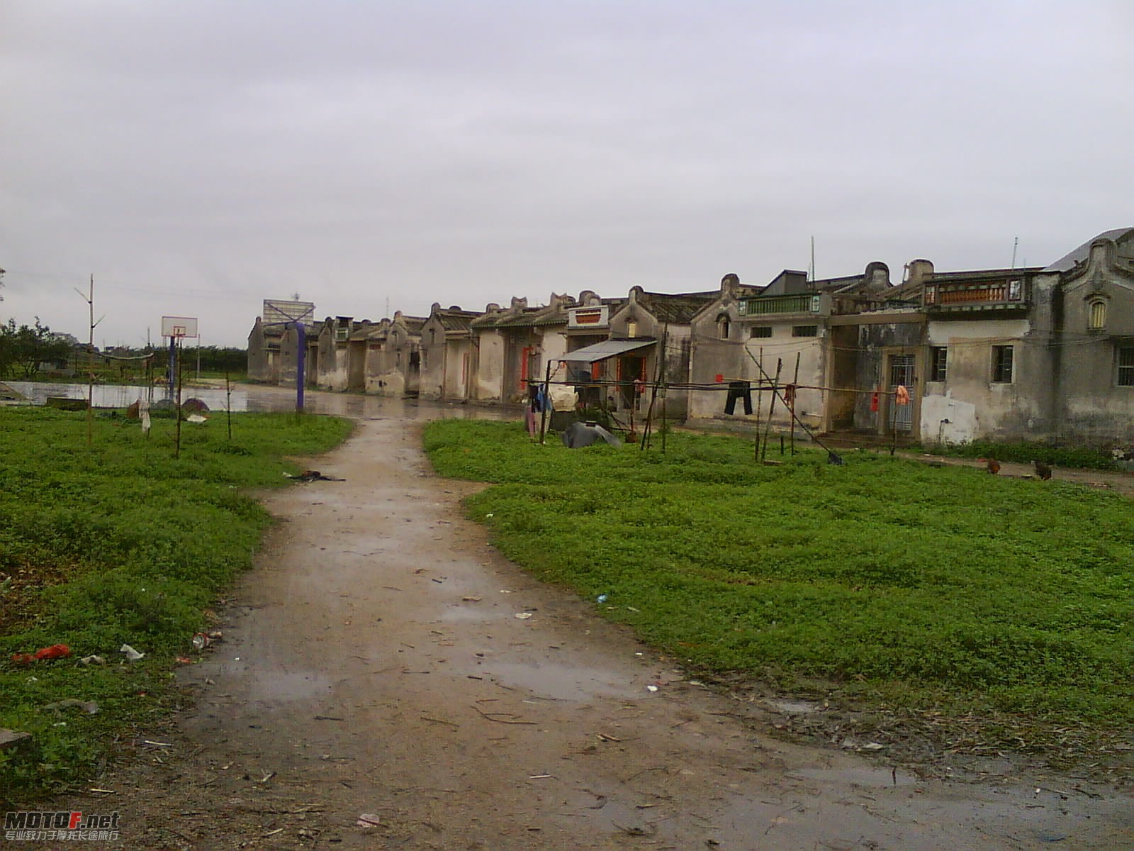 DSC01425.JPG