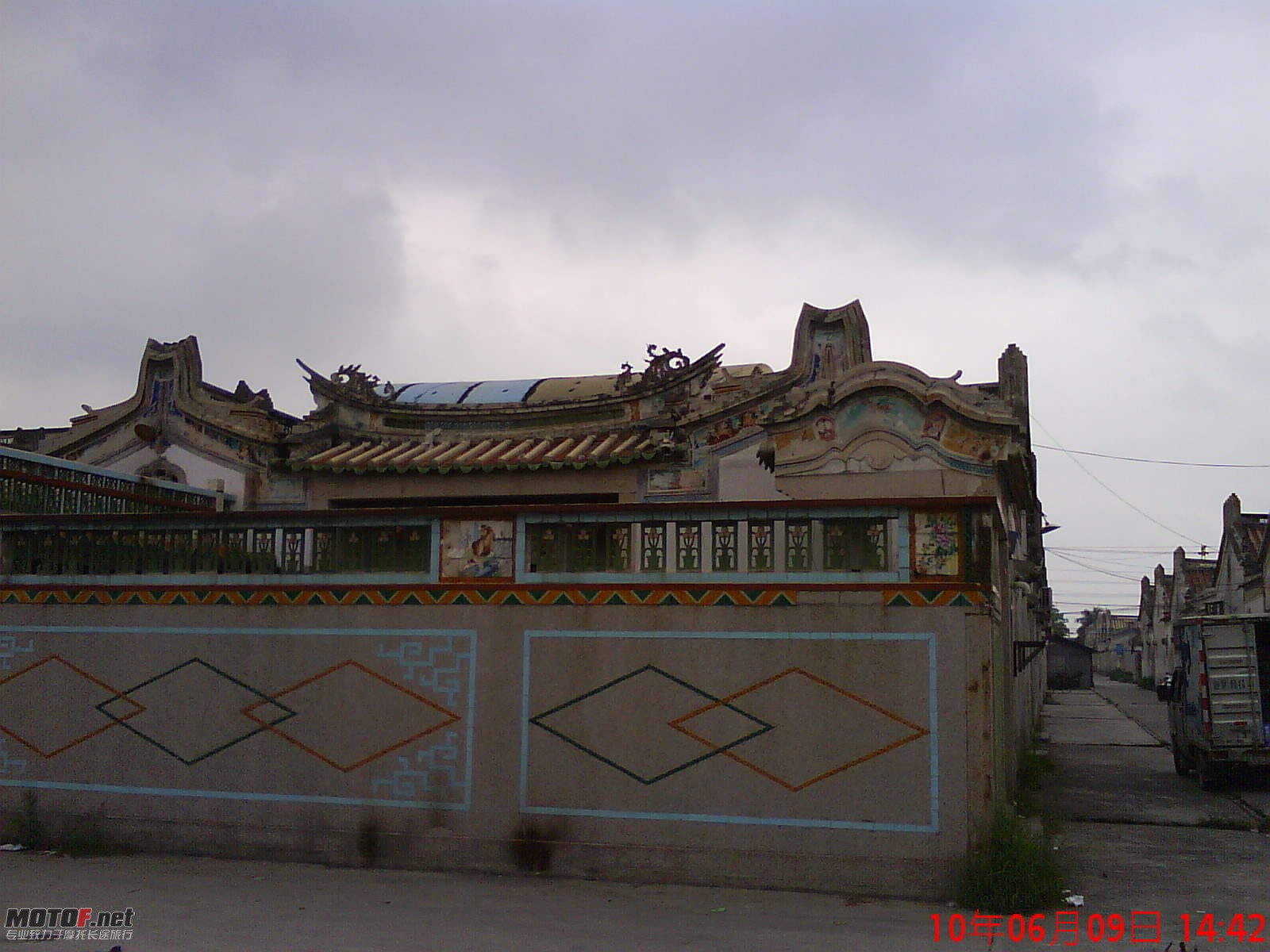 DSC01858.JPG