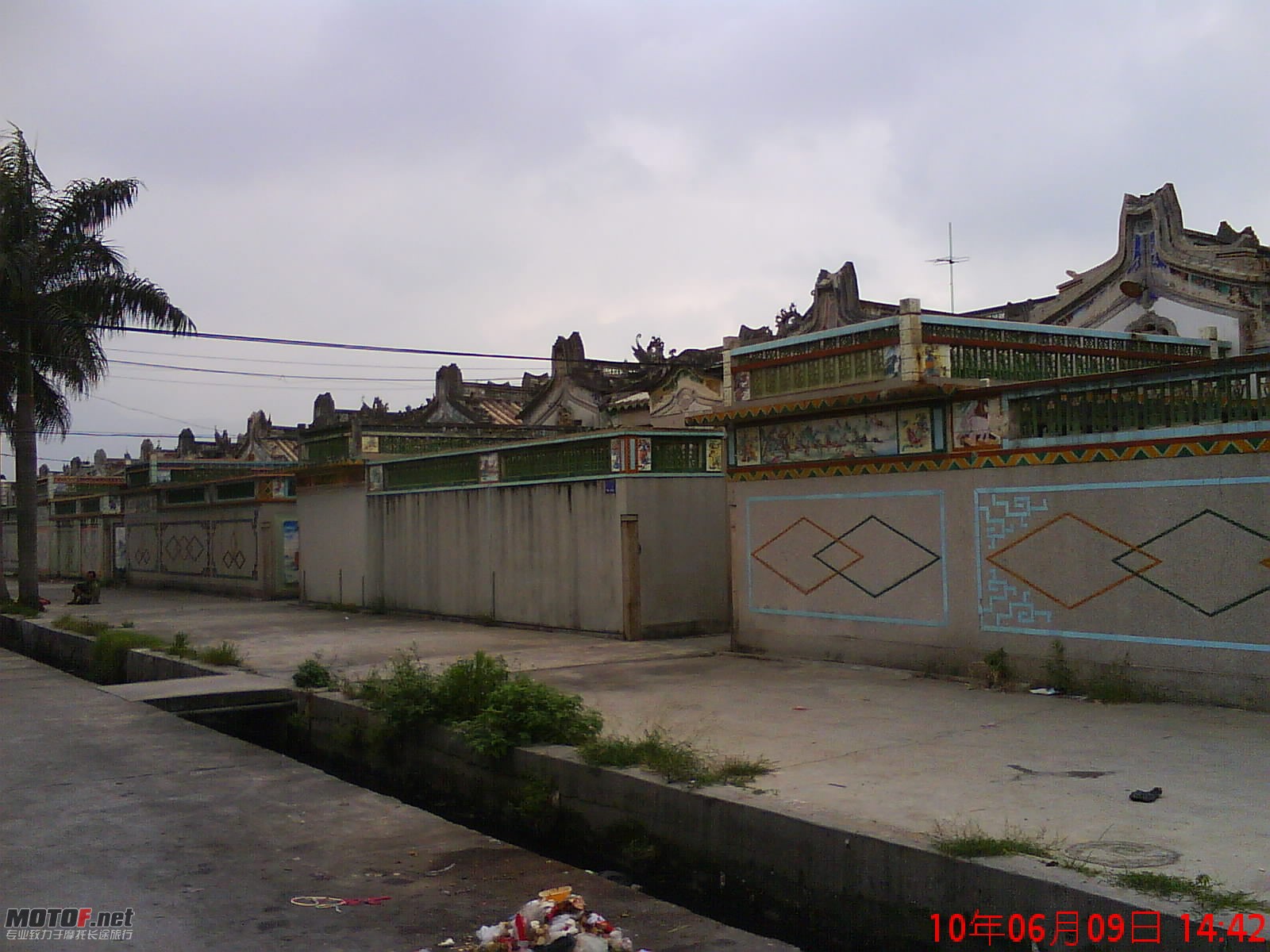 DSC01859.JPG