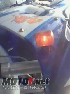 IMG0024A.jpg