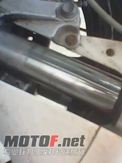 IMG0025A.jpg