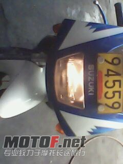 IMG0020A.jpg