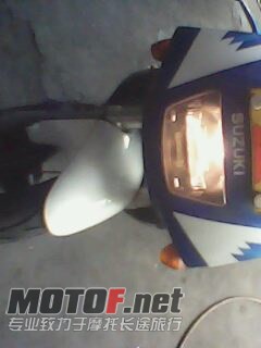 IMG0021A.jpg