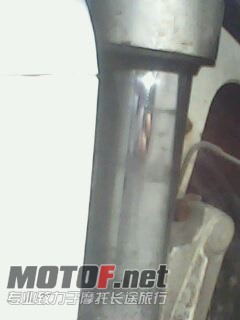 IMG0026A.jpg