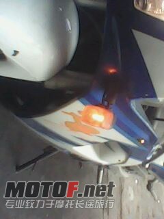 IMG0022A.jpg