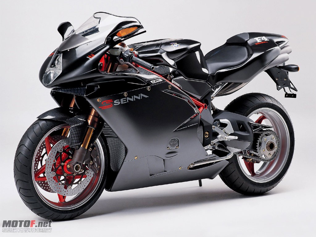 MV_Agusta_F4-Senna.jpg