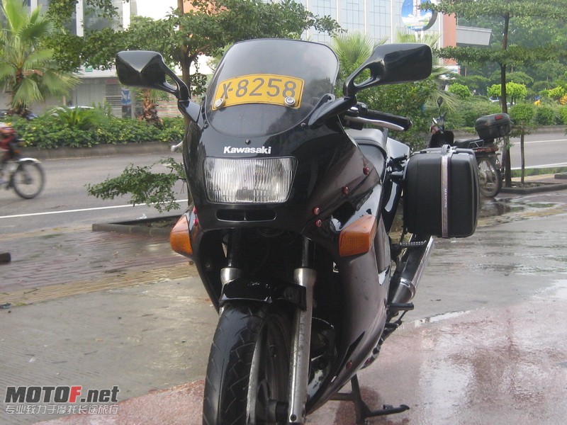 IMG_4366_调整大小.JPG
