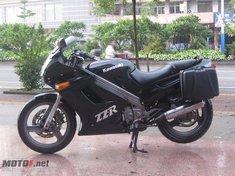 IMG_4365_调整大小.JPG