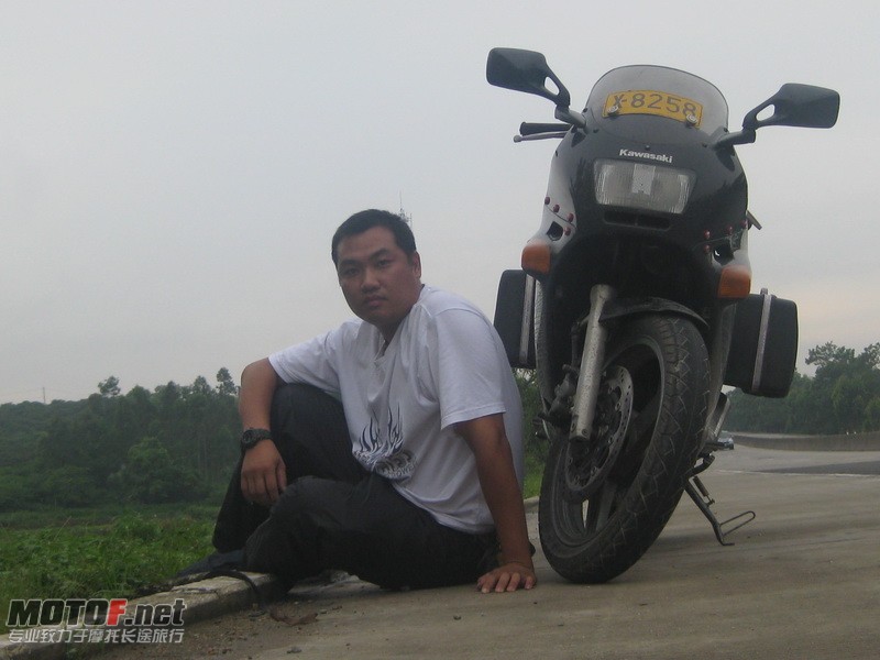 IMG_4358_调整大小.JPG