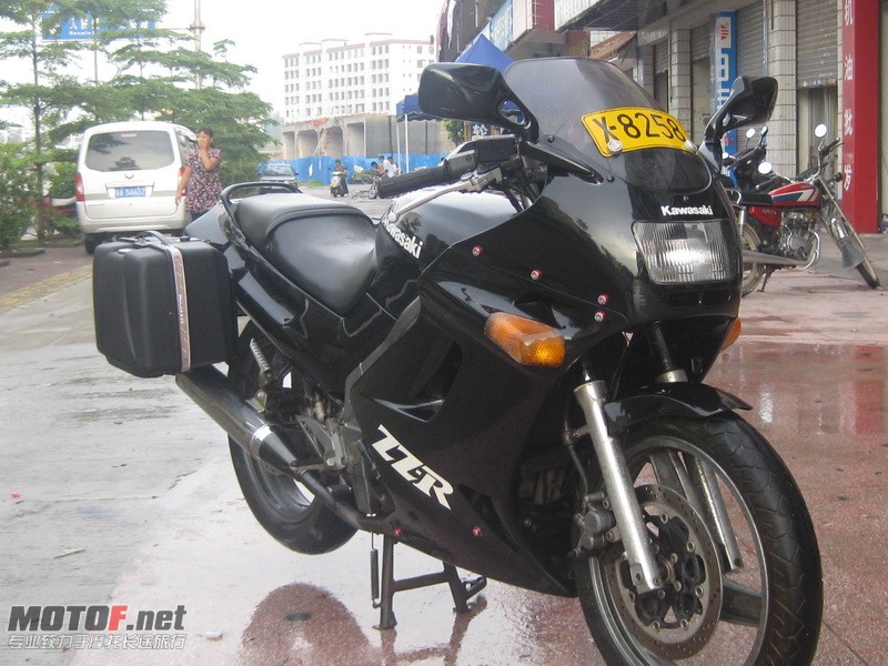 IMG_4367_调整大小.JPG