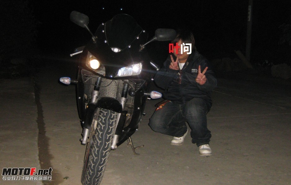 烂车5.jpg