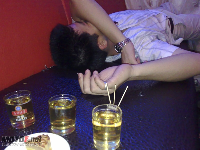 20080915086.jpg