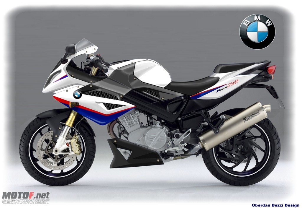 BMW F800 RS-.jpg