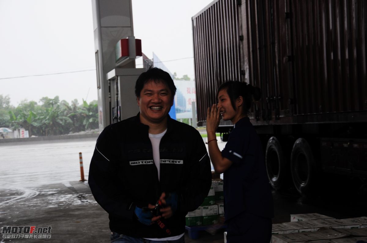 DSC_1339.JPG