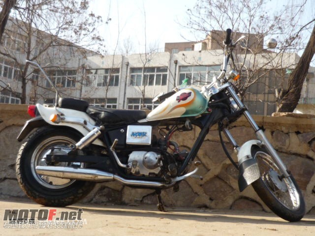 50cc.JPG
