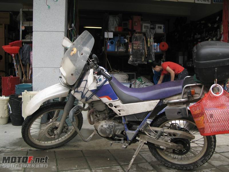 M 02.JPG