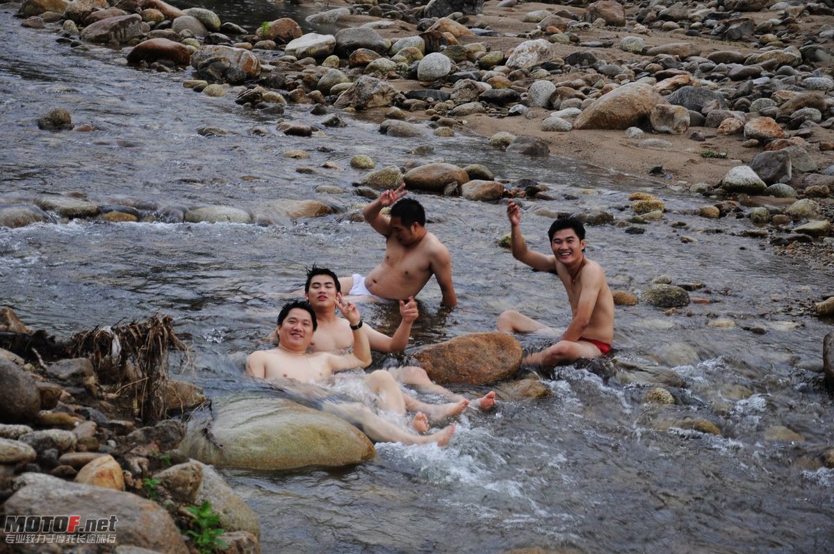 DSC_1609.JPG