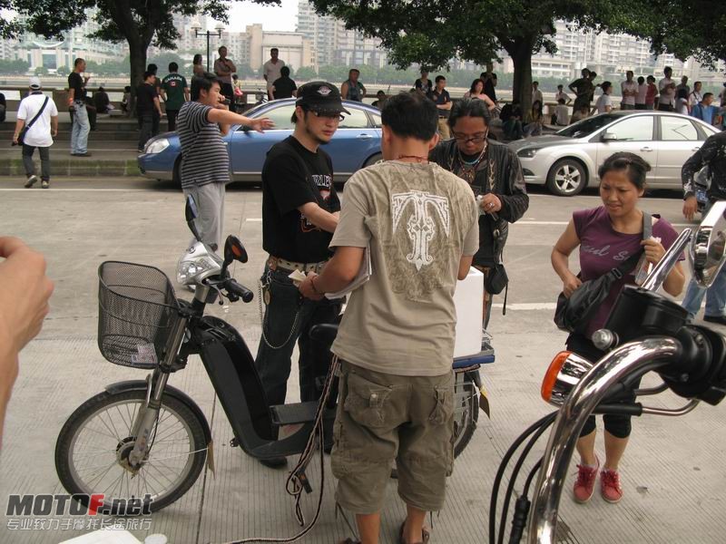R 13.JPG