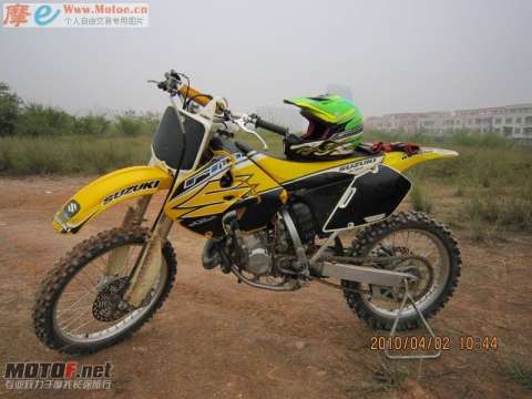 RM125