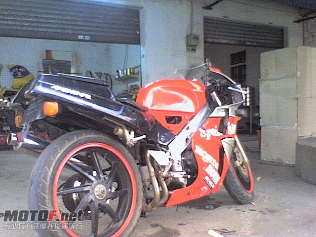 picture015_副本.jpg