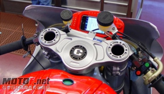motoczysz-e1pc_2_Tl1wo_69.jpg