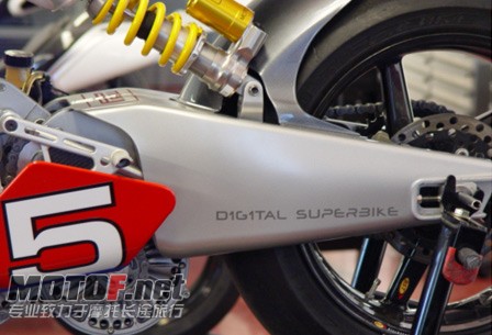 e1_swingarm.jpg