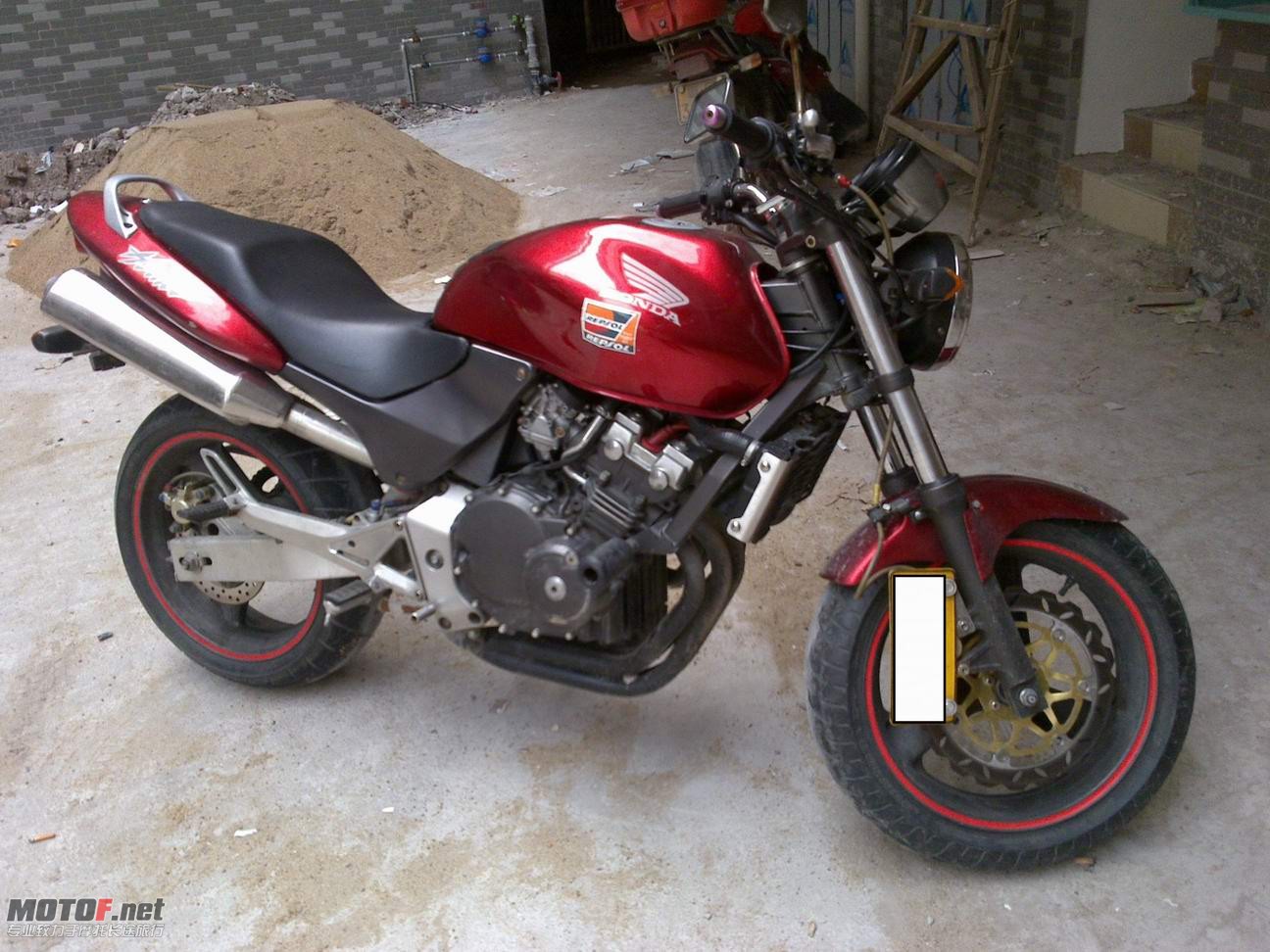 20100605011.jpg
