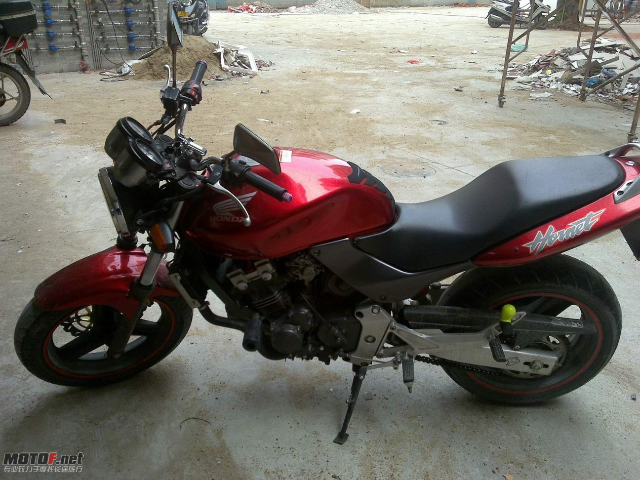 20100605013.jpg