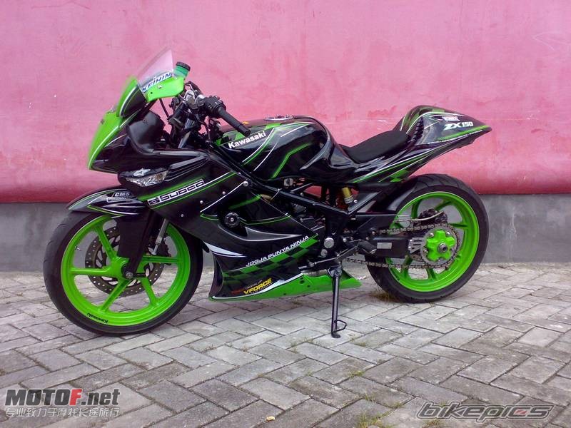 Kawasaki KR 150.jpg