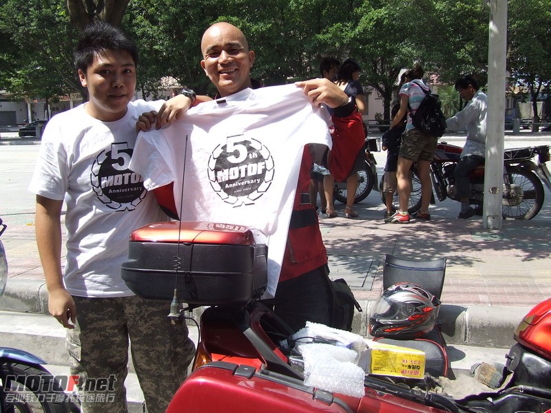 DSCF0279_缩小大小.JPG