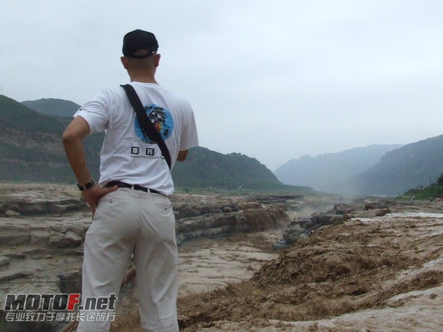 DSCF1006.JPG