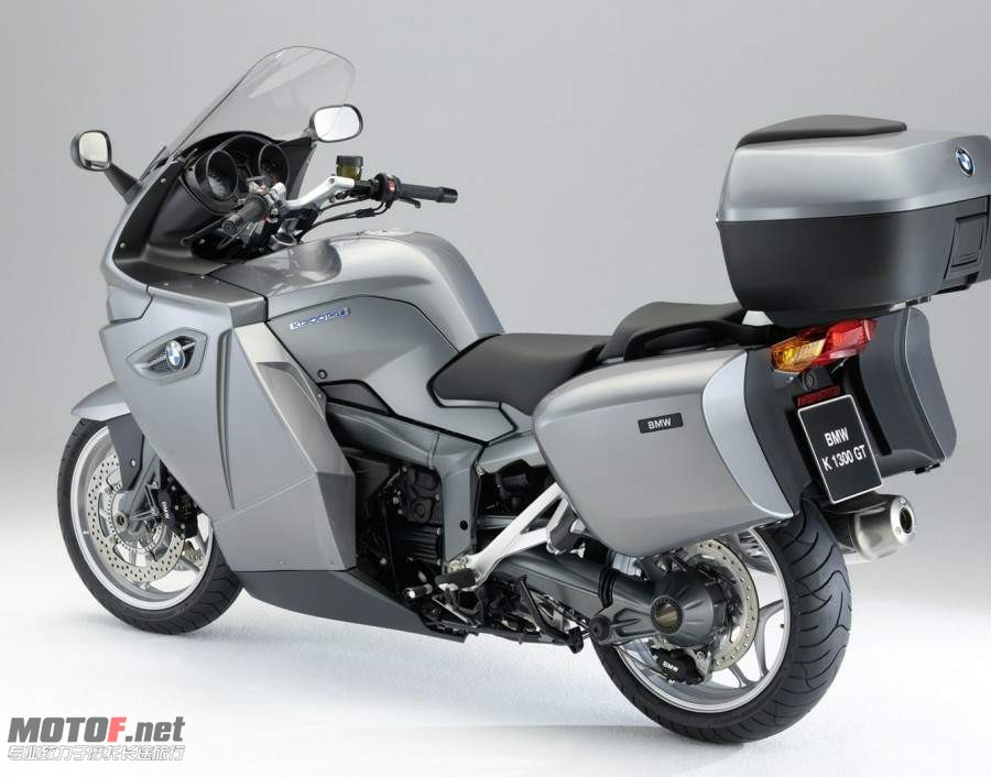 BMW K 1300 GT Exclusive Edition 11  3.jpg